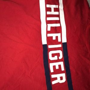 Hilfiger T-shirt